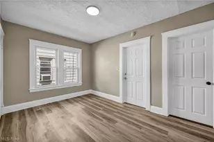 911 Royal Rd, Loveland, OH 44110 - Photo 18