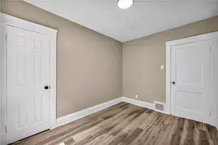 911 Royal Rd, Loveland, OH 44110 - Photo 10