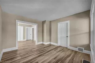 911 Royal Rd, Loveland, OH 44110 - Photo 16