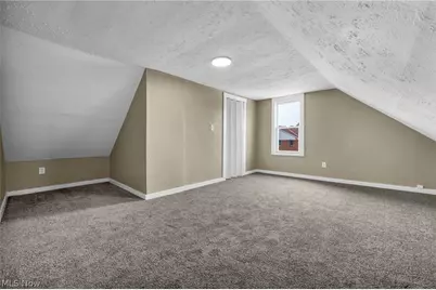 911 Royal Road, Loveland, OH 44110 - Photo 46