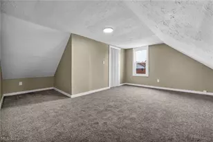 911 Royal Rd, Loveland, OH 44110 - Photo 46