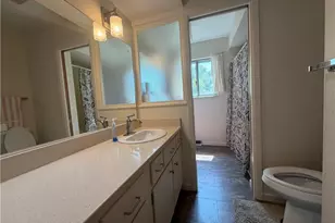 36 Westvue Dr, Tallmadge, OH 44278 - Photo 22