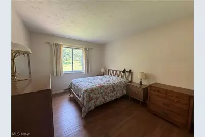 36 Westvue Drive, Tallmadge, OH 44278 - Photo 30