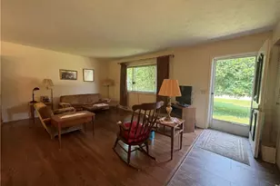 36 Westvue Dr, Tallmadge, OH 44278 - Photo 20