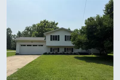 36 Westvue Drive, Tallmadge, OH 44278 - Photo 2