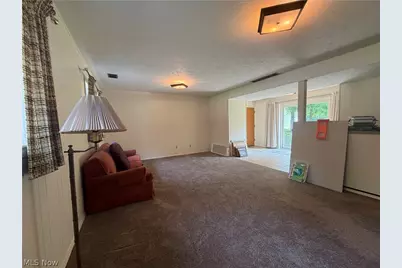 36 Westvue Drive, Tallmadge, OH 44278 - Photo 38