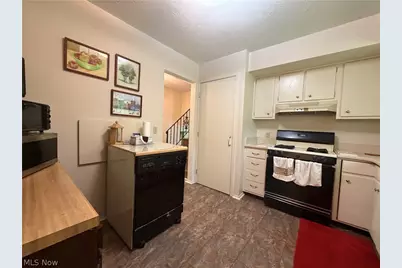 36 Westvue Drive, Tallmadge, OH 44278 - Photo 8