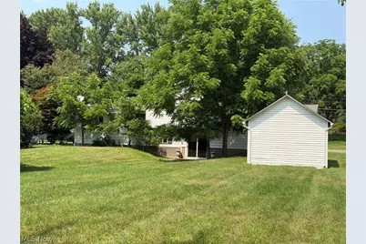 36 Westvue Drive, Tallmadge, OH 44278 - Photo 6