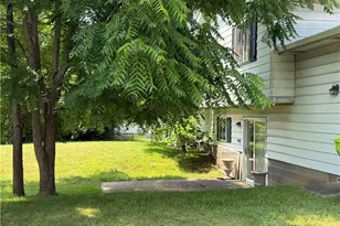 36 Westvue Dr, Tallmadge, OH 44278 - Photo 4