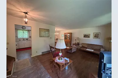 36 Westvue Drive, Tallmadge, OH 44278 - Photo 16