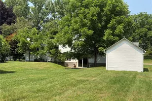 36 Westvue Dr, Tallmadge, OH 44278 - Photo 6