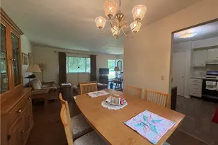 36 Westvue Dr, Tallmadge, OH 44278 - Photo 12