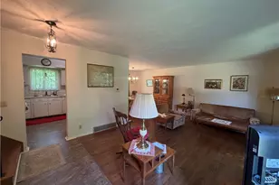 36 Westvue Dr, Tallmadge, OH 44278 - Photo 16
