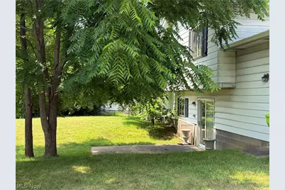 36 Westvue Drive, Tallmadge, OH 44278 - Photo 4