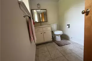 36 Westvue Dr, Tallmadge, OH 44278 - Photo 36