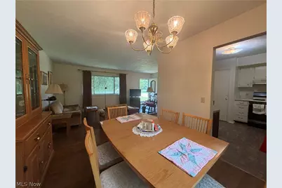 36 Westvue Drive, Tallmadge, OH 44278 - Photo 12