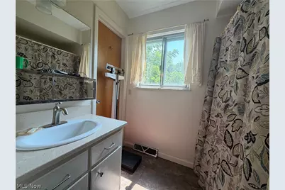 36 Westvue Drive, Tallmadge, OH 44278 - Photo 26