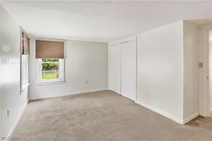 1213 Meadowbrook Blvd, Stow, OH 44224 - Photo 18