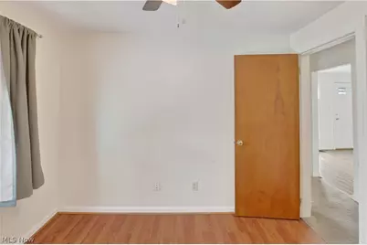 1213 Meadowbrook Boulevard, Stow, OH 44224 - Photo 16