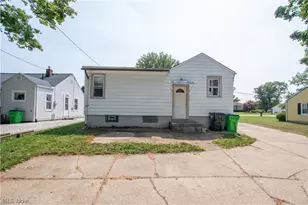 1213 Meadowbrook Blvd, Stow, OH 44224 - Photo 26