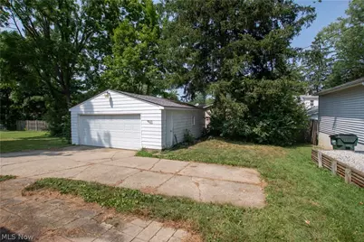 1213 Meadowbrook Boulevard, Stow, OH 44224 - Photo 30