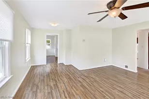 1213 Meadowbrook Blvd, Stow, OH 44224 - Photo 4