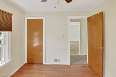 1213 Meadowbrook Boulevard, Stow, OH 44224 - Photo 12