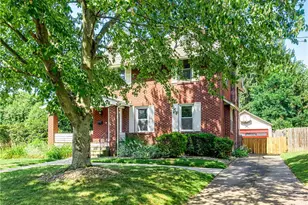 1716 14th St, Cuyahoga Falls, OH 44223 - Photo 28