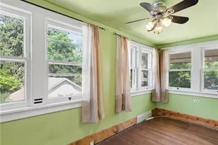 1716 14th St, Cuyahoga Falls, OH 44223 - Photo 16