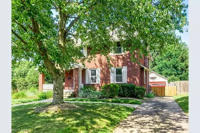 1716 14th Street, Cuyahoga Falls, OH 44223 - Photo 28