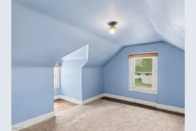 1716 14th Street, Cuyahoga Falls, OH 44223 - Photo 24
