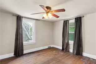 1716 14th St, Cuyahoga Falls, OH 44223 - Photo 20
