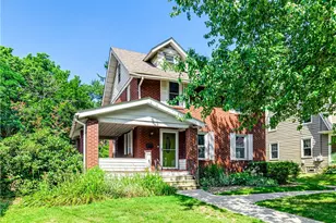 1716 14th St, Cuyahoga Falls, OH 44223 - Photo 1