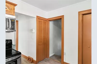 1716 14th Street, Cuyahoga Falls, OH 44223 - Photo 12