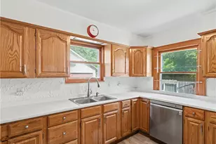 1716 14th St, Cuyahoga Falls, OH 44223 - Photo 10