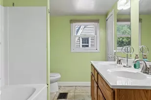 1716 14th St, Cuyahoga Falls, OH 44223 - Photo 22
