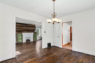1716 14th St, Cuyahoga Falls, OH 44223 - Photo 8