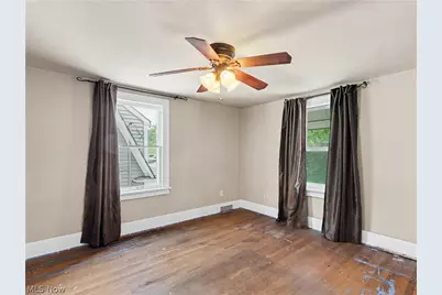 1716 14th Street, Cuyahoga Falls, OH 44223 - Photo 20