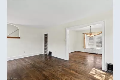 1716 14th Street, Cuyahoga Falls, OH 44223 - Photo 6