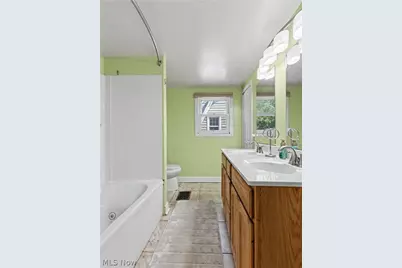1716 14th Street, Cuyahoga Falls, OH 44223 - Photo 22