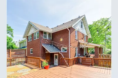 1716 14th Street, Cuyahoga Falls, OH 44223 - Photo 2
