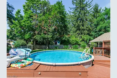 1716 14th Street, Cuyahoga Falls, OH 44223 - Photo 26