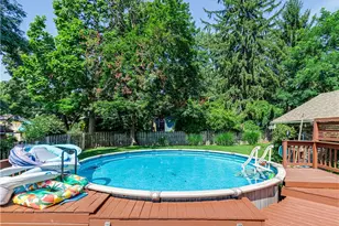 1716 14th St, Cuyahoga Falls, OH 44223 - Photo 26