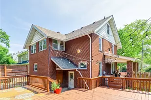 1716 14th St, Cuyahoga Falls, OH 44223 - Photo 2