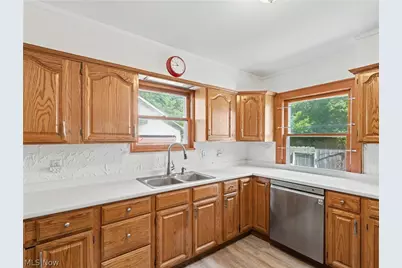 1716 14th Street, Cuyahoga Falls, OH 44223 - Photo 10