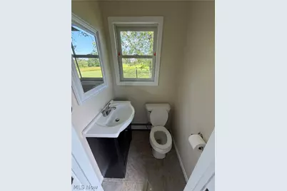 145 State Road, Hinckley, OH 44233 - Photo 12