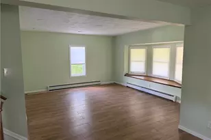 145 State Rd, Hinckley, OH 44233 - Photo 8