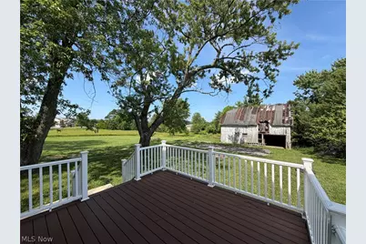 145 State Road, Hinckley, OH 44233 - Photo 28