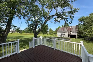 145 State Rd, Hinckley, OH 44233 - Photo 28