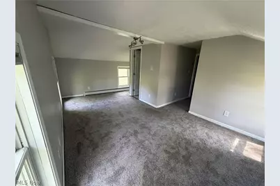 145 State Road, Hinckley, OH 44233 - Photo 24